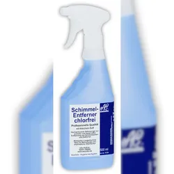 Assindia Schimmel-Stop Schimmelentferner chlorfrei 500ml