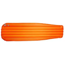 Flextail, Isomatte