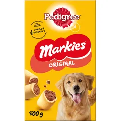 Pedigree Markies Trios 1x500 g