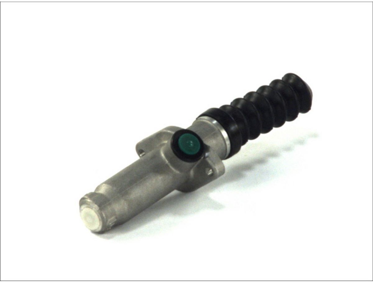 Geberzylinder, Kupplung PNEUMATICS CP-201
