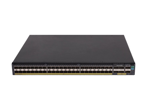 HPE Networking Comware 5720 48p SFP+ 1G/10G 6p (S2N58A)