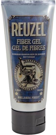 100ml Reuzel Fiber Gel