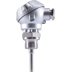 Jumo Einschraub-Widerstandsthe. 00533450