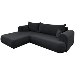 ECKSOFA Anike In Now Or Never