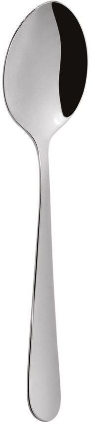 Comas Cucchiaino Caffè 14 cm Chef