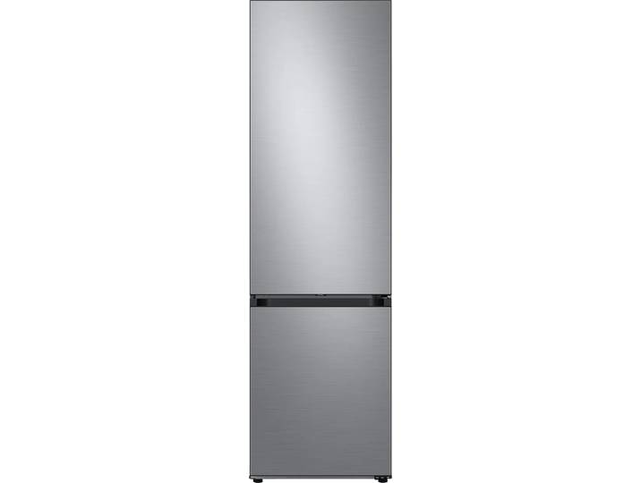 Samsung RB38C7B5BS9/EF