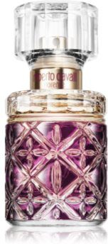 Roberto Cavalli Florence Eau de Parfum para mulheres 30 ml. Florence