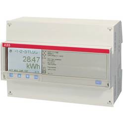 ABB A43 111-100 2CMA170520R1000 Drehstromzähler digital MID-konform: Ja 1 St.