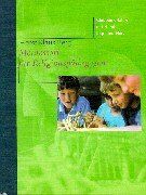 Berg, Horst Kl. - Montessori für Religionspädagogen - Preis vom 17.10.2026 19:25:27 h