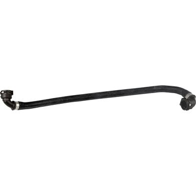 Gates Heizungsschlauch [Hersteller-Nr. 02-1948] für Land Rover