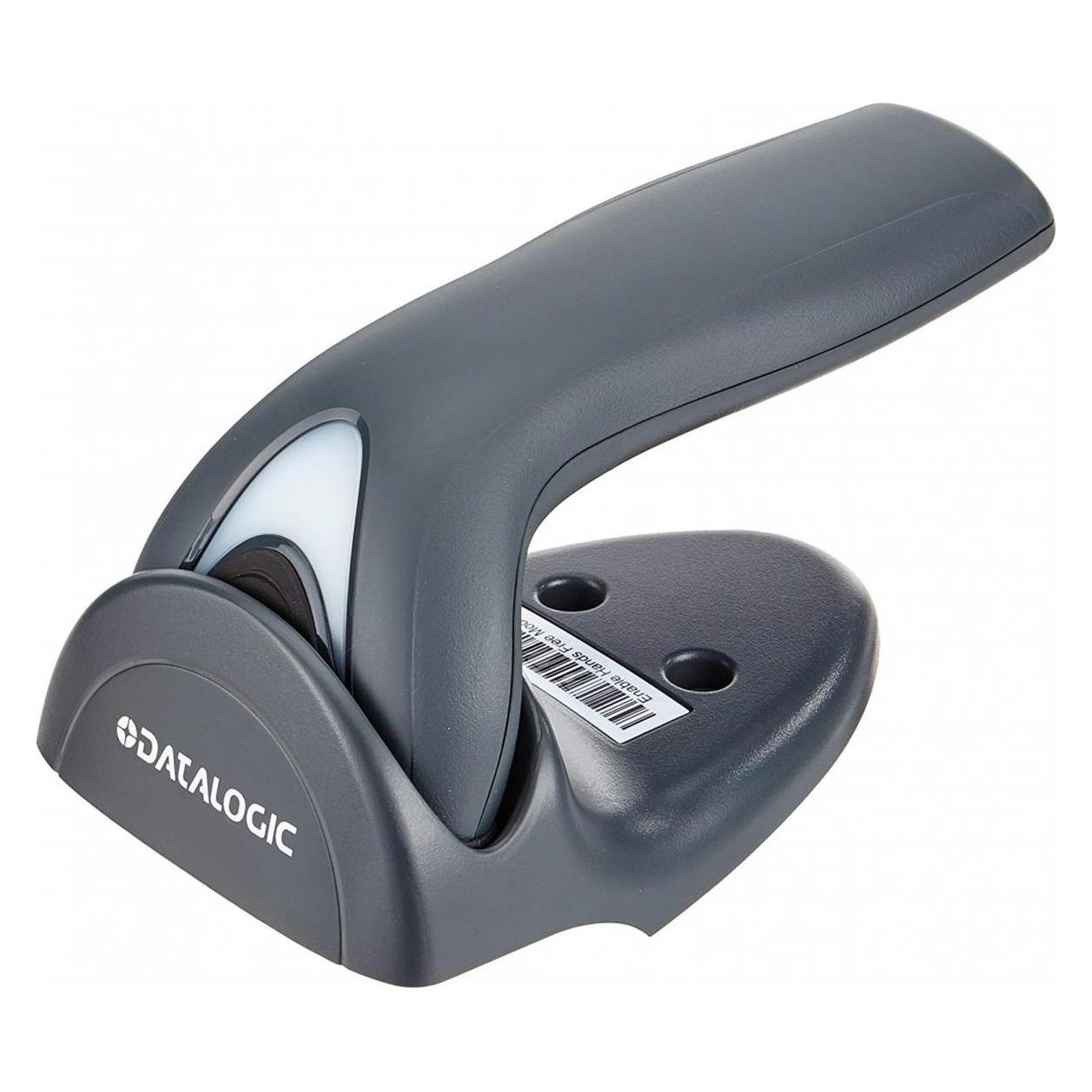 Datalogic Touch 65 Light (1D-Barcodes) (TD1170-BK-65)