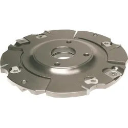 Aigner WM-Verstellnuter 3-teilig, C306-160414