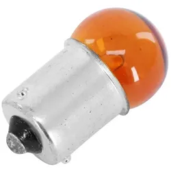 P2R, Motorrad Zubehör, 10W Bau15S Ry10W