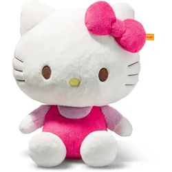 Steiff - Hello Kitty 30cm