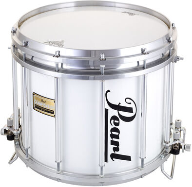 Pearl "FFXPMD 14"x12" Marching Snare"