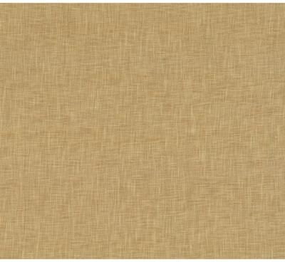 A-Street Prints Genji Light Brown Woven Wallpaper