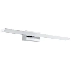 Eglo Tabiano LED-Beleuchtung 60,5x7 cm Chrom 94613
