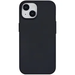 eSTUFF iPhone 15 INFINITE VIENNA - Black