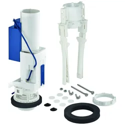 GROHE Ablaufventil 49539 , 49539000 49539000