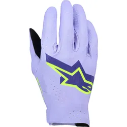 Alpinestars Supertech 2026 Motocross-Handschuhe 2XL