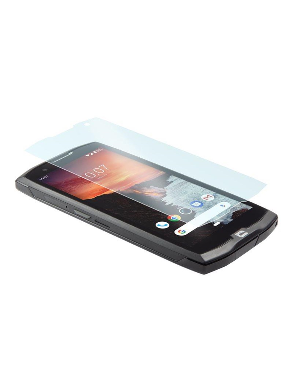 Crosscall X-GLASS - screen protector for mobile phone