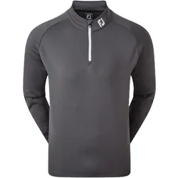 FootJoy Layer Chill-Out, dunkelgrau