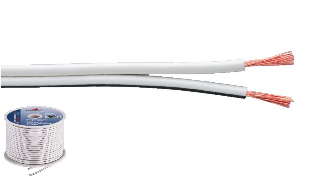 MONACOR SPC-75WS