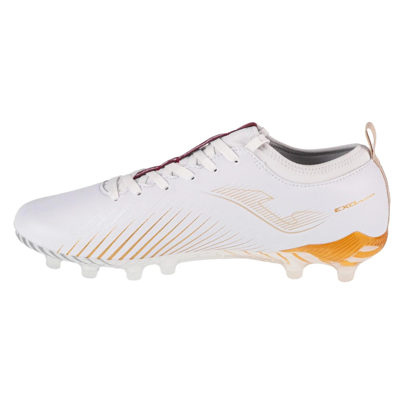 Joma Fussballschuhe für Herren - Propulsion 2402 FG Stollen (43) (PCUS2402FG)