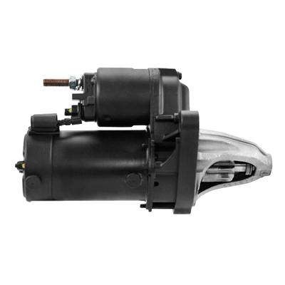 FRIESEN Starter 8080229 für HONDA