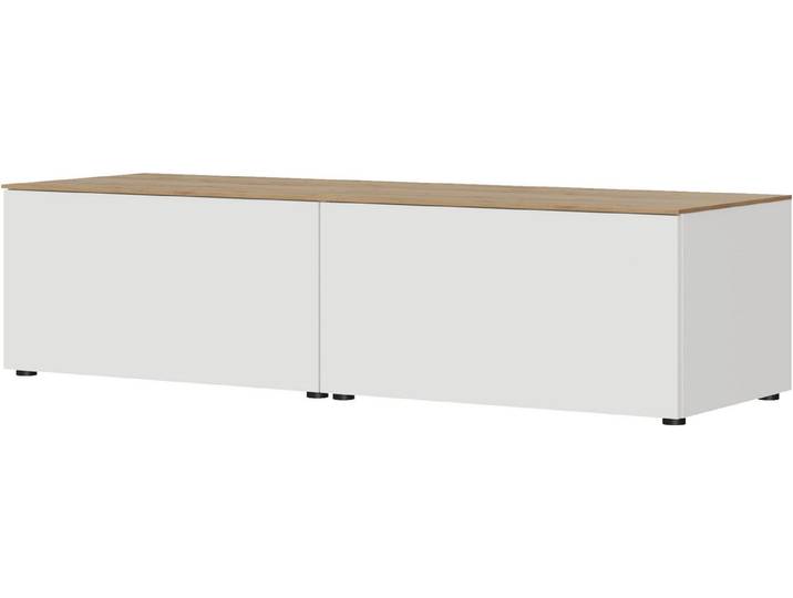 nobilia® Lowboard Avala