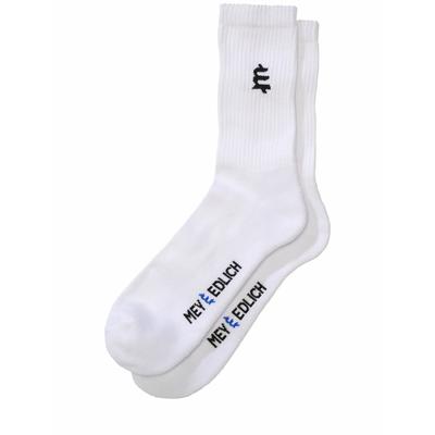 Tennis-Socke