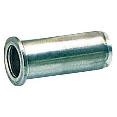Gesipa Blindnietmuttern (0/2934/000/ 6,0/ 9,0/ 17,0/01)