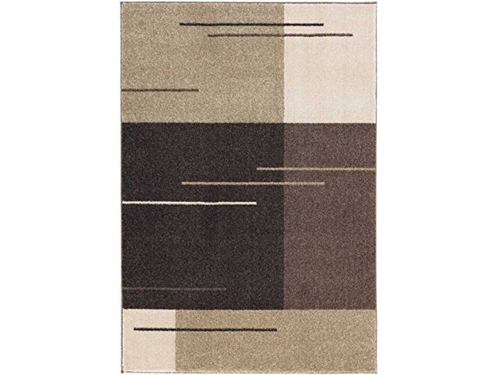 Astra Teppich Samoa in Haselnussbraun Rug Size: 160 x 230cm