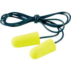 3M EAR ES01005 Gehörschutzstöpsel 34 dB 200 Paar