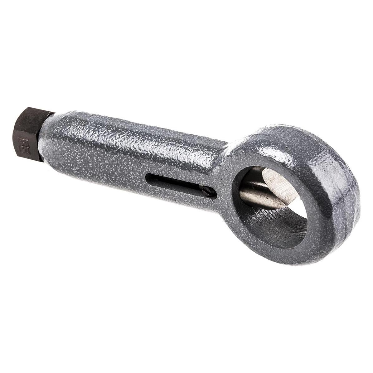 RS PRO Mutternsprenger 1" (539570)