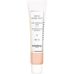 40ml SISLEY PARIS Phyto-Hydra Teint