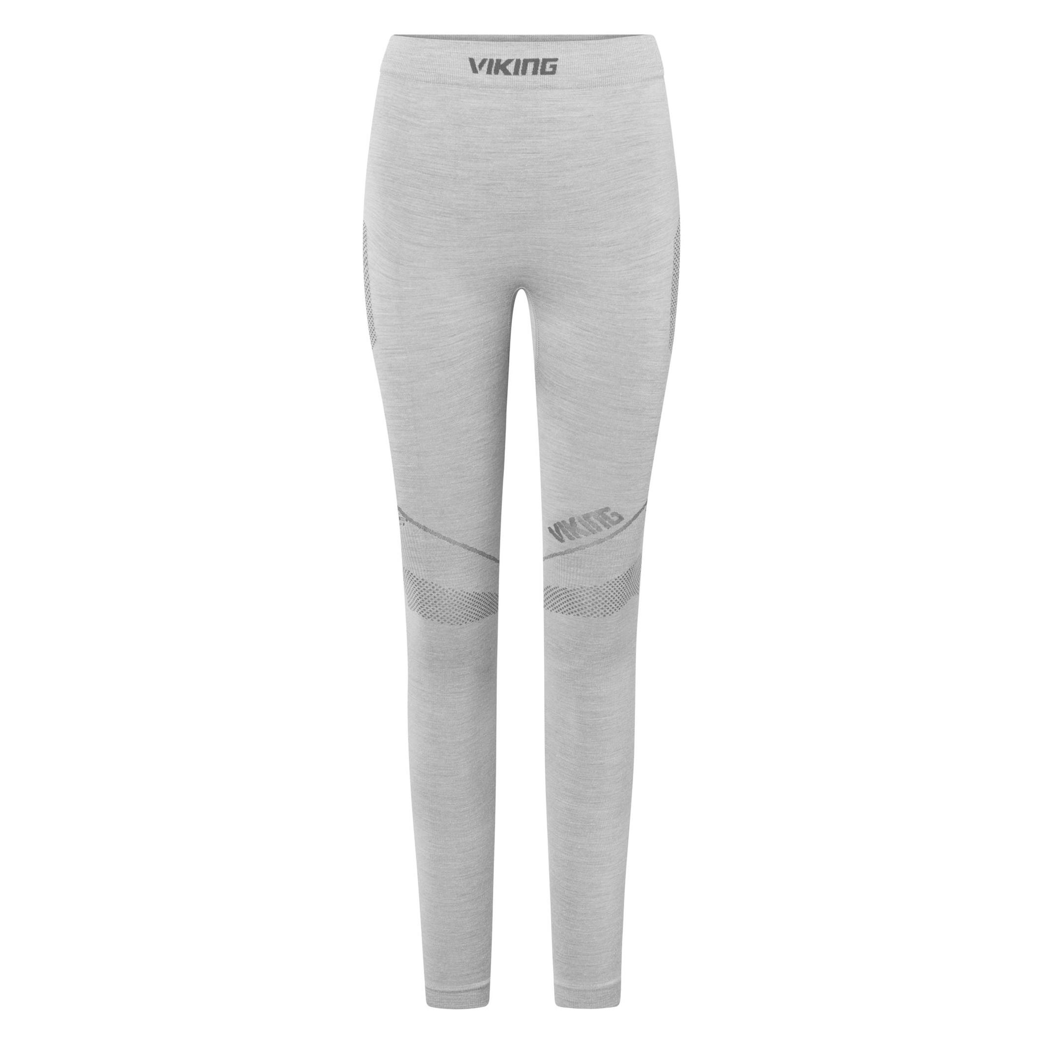 MGA Dessous Viking Lava Lady Hosen (L) (500/24/5524/0200)