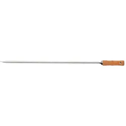 Tramontina Grillspieß 65cm FSC (Breite)