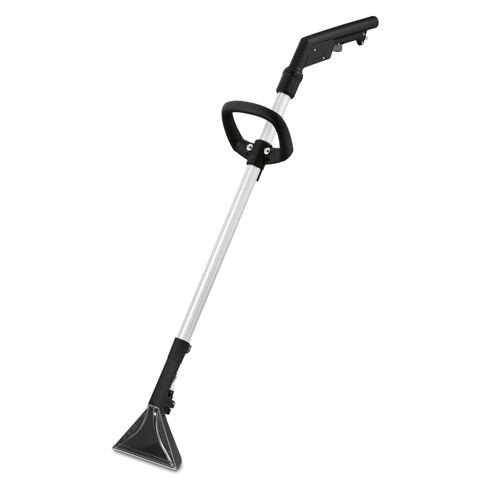 Kärcher Professional Nozzle complete (4.130-127.0)