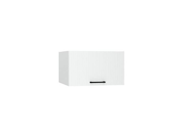 ROYAL24_MARKT Hängeschrank W60OKGR GŁ.560 - KENDRO - Zeitlose Küchen Eleganz (Küchen Hängeschrank, 1-St., Premium - KENDRO) Zeitlos - Exklusiv - Top Qualität