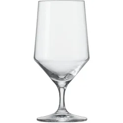 Schott Zwiesel Pure, Trinkgläser, Transparent