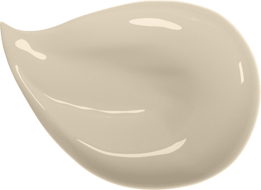 Maple Glaze Luxury Paint Sample, Wood & Trims Satin / Wood & Trims Satin / Wood & Trims Satin