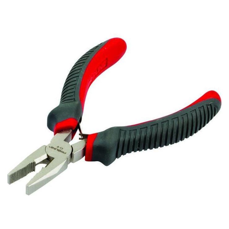 Proline Pro-Line Mikroszczypce Universal Combinerki 120mm - 28790 (120 mm) (28790)