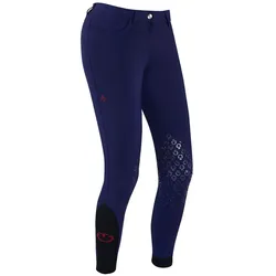 Reithose CT New Grip System Damen