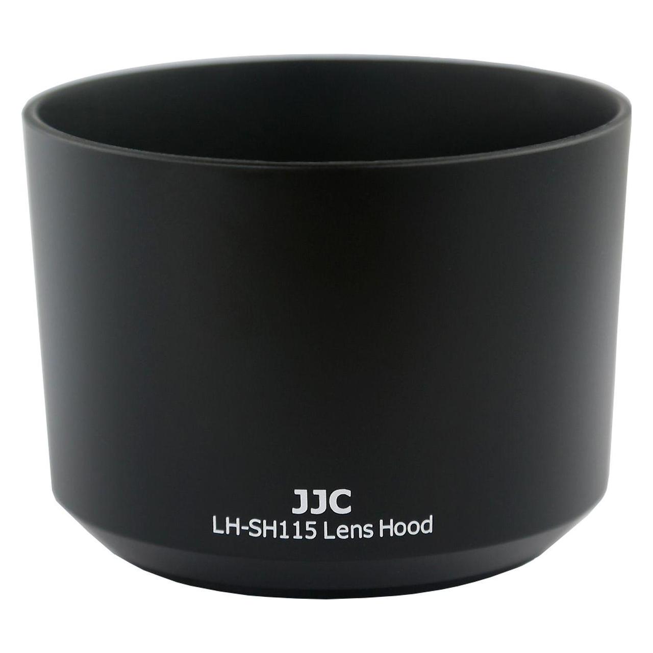 JJC cover for Sony Alc-sh115 (SB2956)