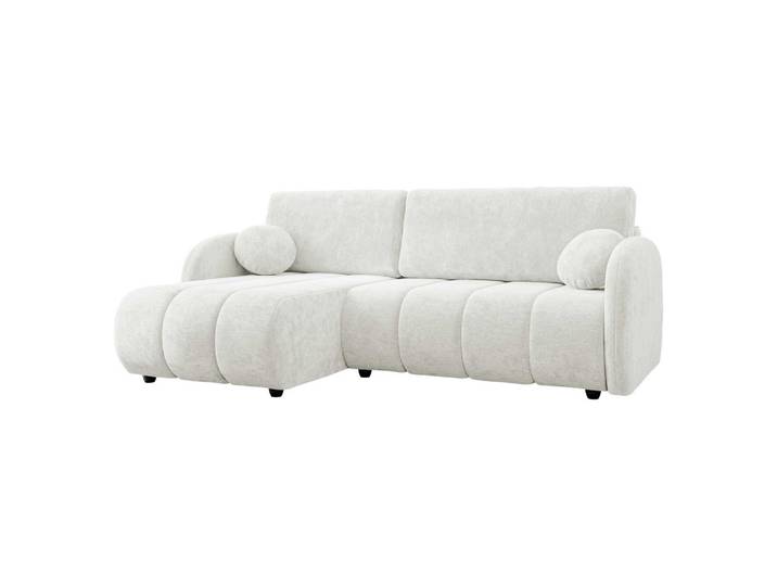 ECKSOFA Zara 2rLC