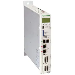 Schneider Electric LMC101CAA150RC Motion-Controller LMC101 für Roboter - 80 Lizenzpunkte inklusive
