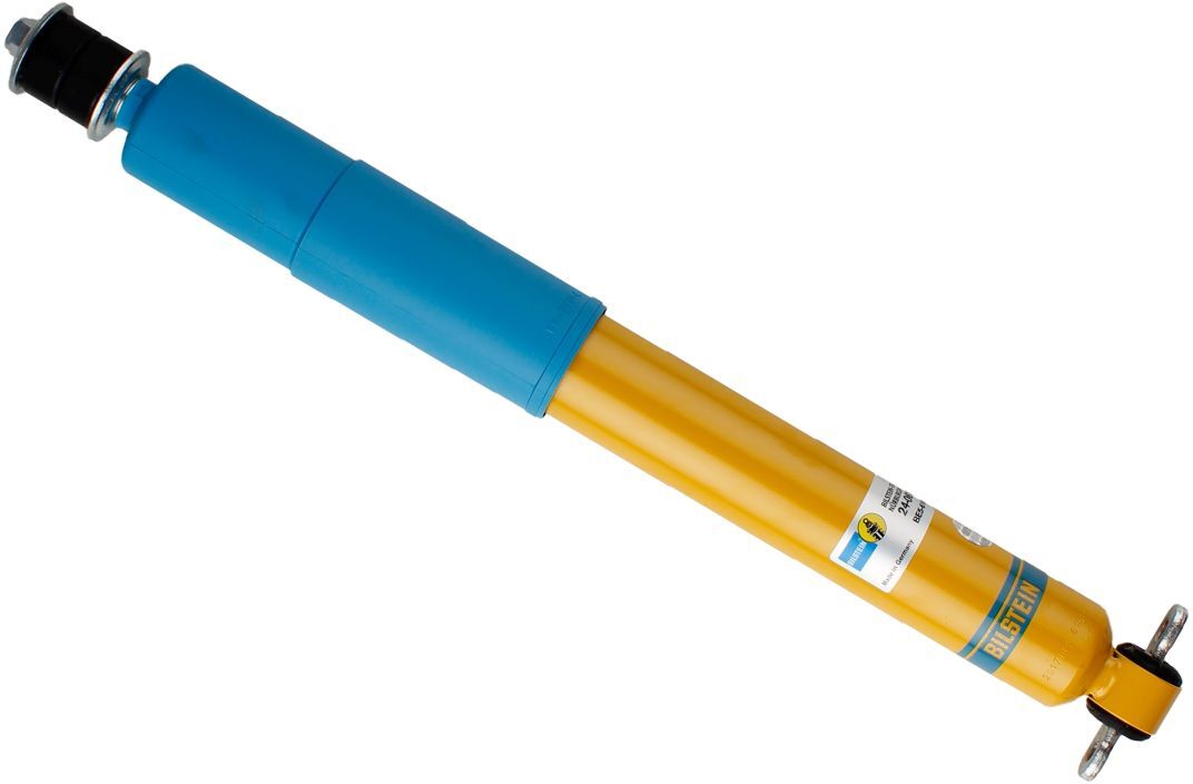 Stoßdämpfer BILSTEIN - B6 SPORT BILSTEIN 24-061025