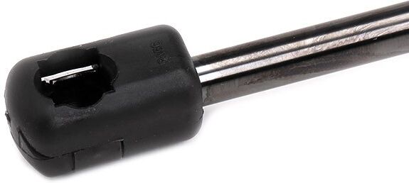 RIDEX 219G0845 Tailgate strut