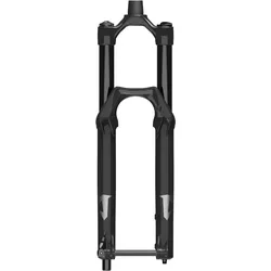Marzocchi, Velogabel, (190 mm, Luft)